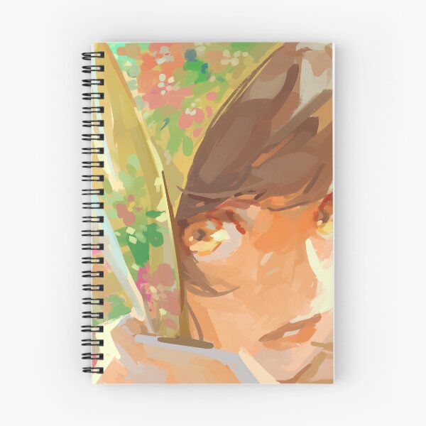 Item preview, gaze designed and sold by loveariddle.
