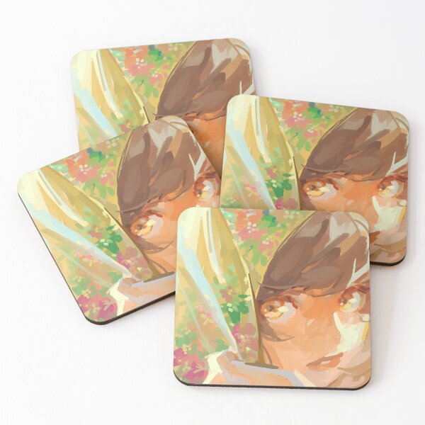 Item preview, gaze designed and sold by loveariddle.