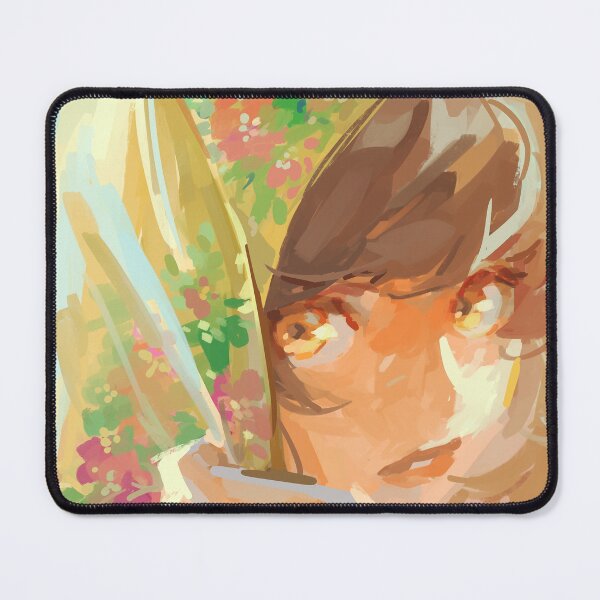 Item preview, gaze designed and sold by loveariddle.
