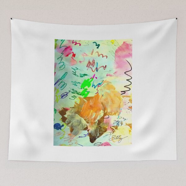 Item preview, Happiness designed and sold by Mizjean.