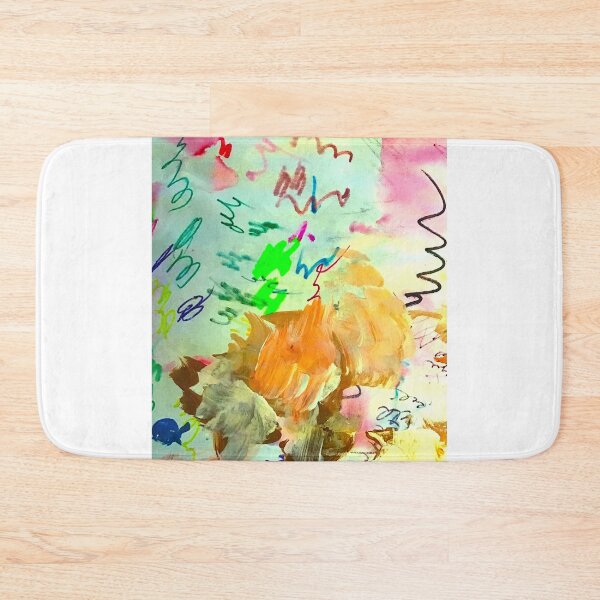 Item preview, Happiness designed and sold by Mizjean.