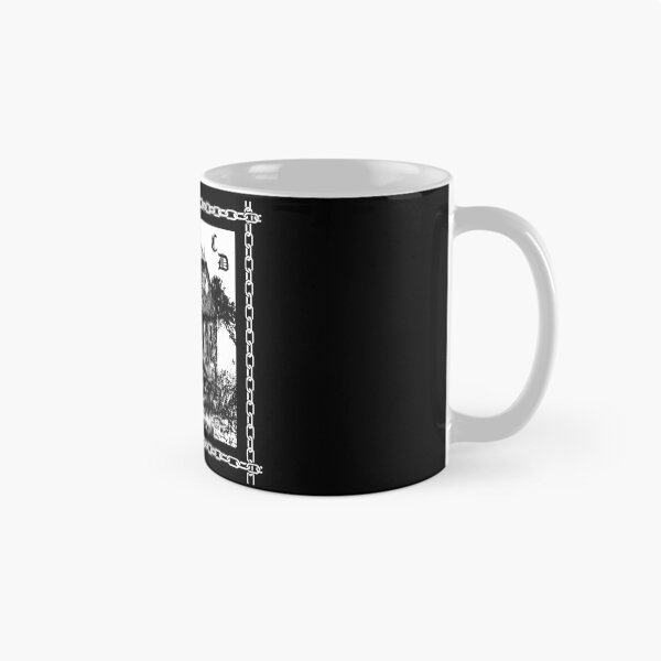 Item preview, Case Diroccate  designed and sold by Ruggine.