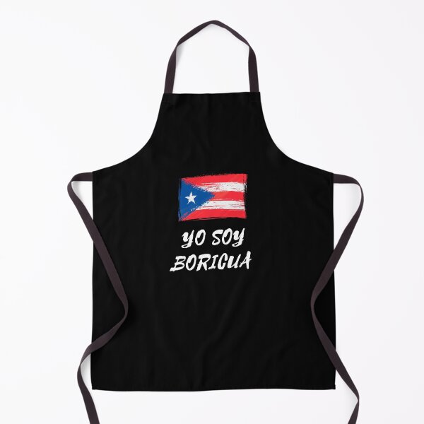 Item preview, YO SOY BORICUA PUERTO RICO SHIRT designed and sold by Timcito.