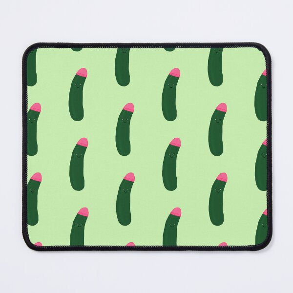 Item preview, Zucchini with beanie! designed and sold by heartart85.