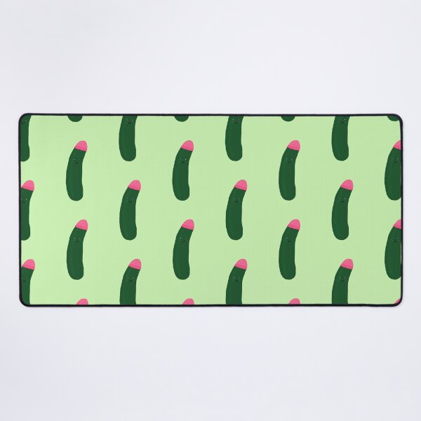 Item preview, Zucchini with beanie! designed and sold by heartart85.