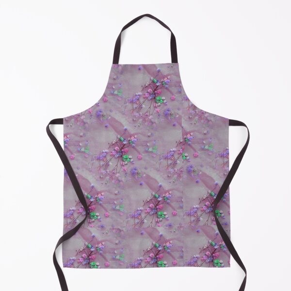 Item preview, Flores do campo designed and sold by Mefista.