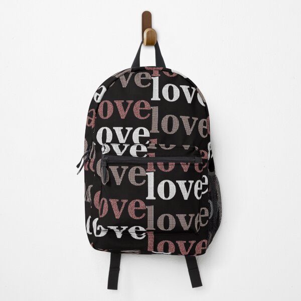Artikelvorschau, love love love entworfen und verkauft von Veki5.