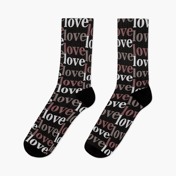 Artikelvorschau, love love love entworfen und verkauft von Veki5.