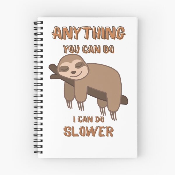 Item preview, anything you can do i can do slower designed and sold by Oelaryf.