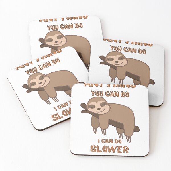 Item preview, anything you can do i can do slower designed and sold by Oelaryf.
