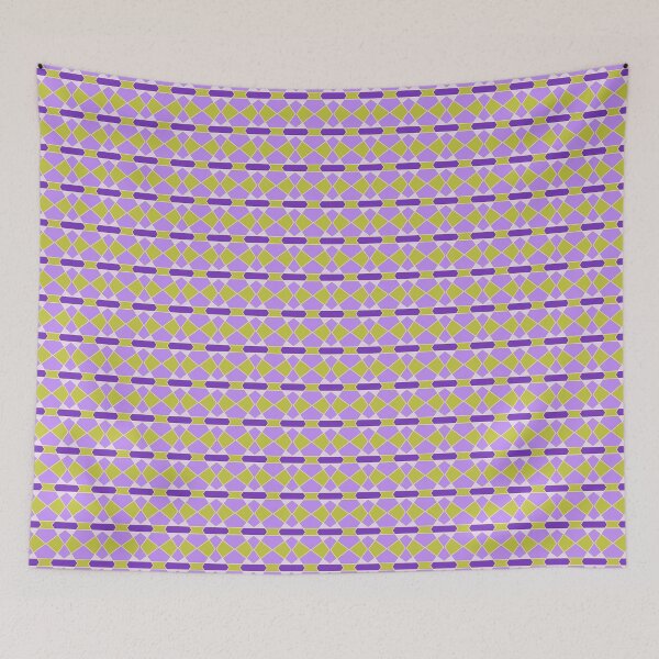 Item preview, 2022 Work By Phillip Gallant XCII designed and sold by GallantPhillip.