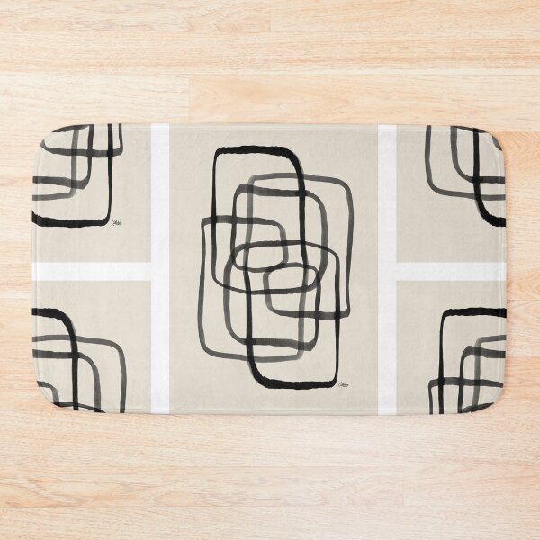 Item preview, Crossroads designed and sold by CallahanLounge.