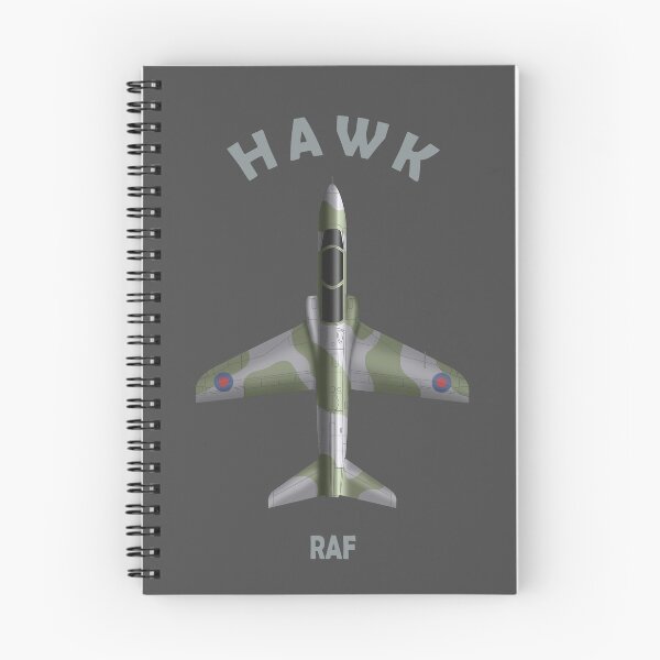 Item preview, The Hawk designed and sold by rogue-design.