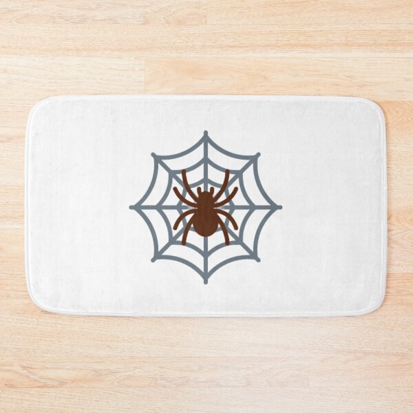 Item preview, my home designed and sold by samdimax.