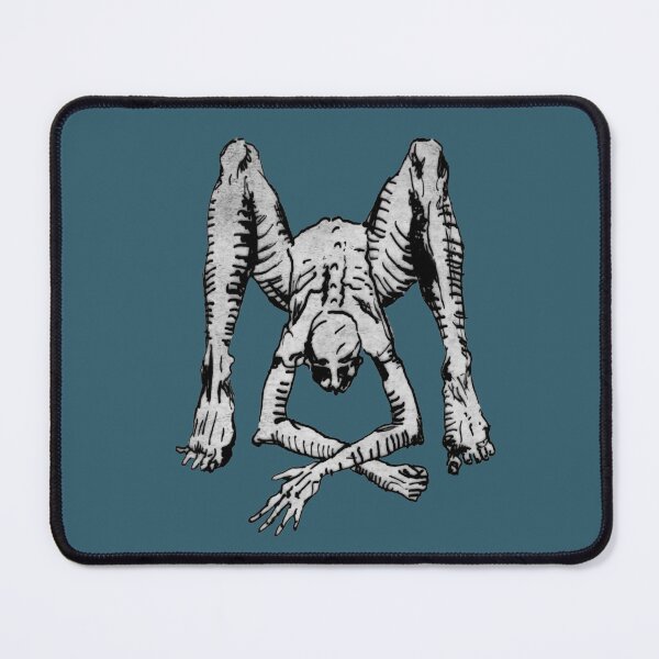 Item preview, Unpleasant yoga pose designed and sold by AniceHer.