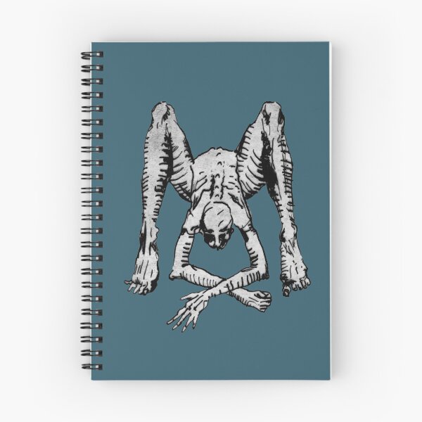 Item preview, Unpleasant yoga pose designed and sold by AniceHer.