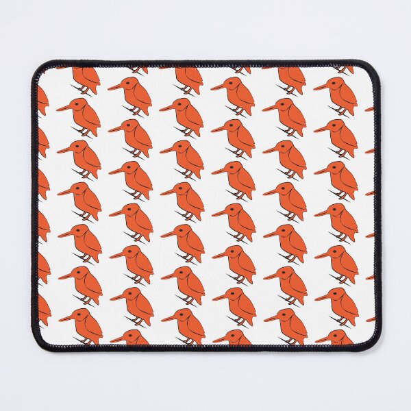 Item preview, Bird designed and sold by design4rum.