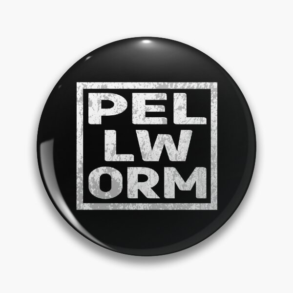 Item preview, Pellworm Nordfriesiche Insel Wattenmeer Nordseeinsel #1870 designed and sold by TheAplus.