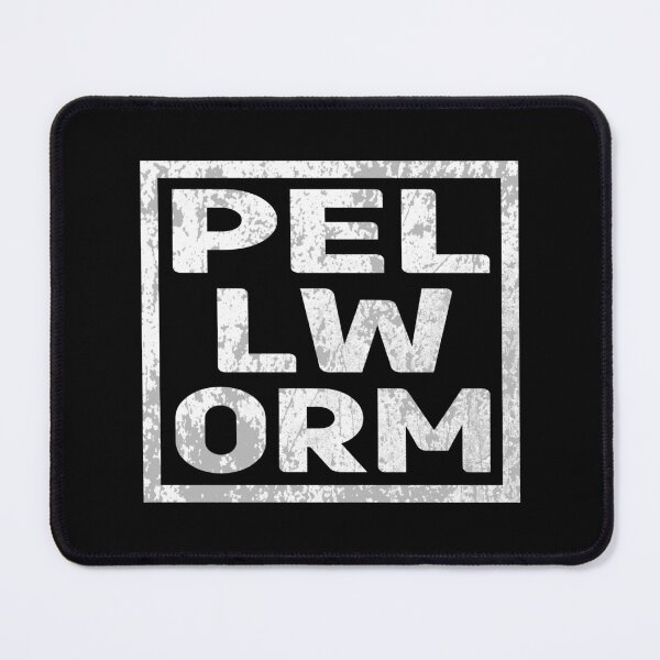 Item preview, Pellworm Nordfriesiche Insel Wattenmeer Nordseeinsel #1870 designed and sold by TheAplus.