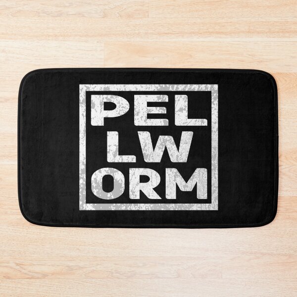 Item preview, Pellworm Nordfriesiche Insel Wattenmeer Nordseeinsel #1870 designed and sold by TheAplus.