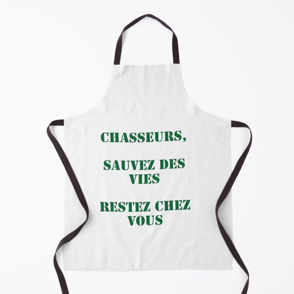 Item preview, against humorous hunting designed and sold by Catcrea.