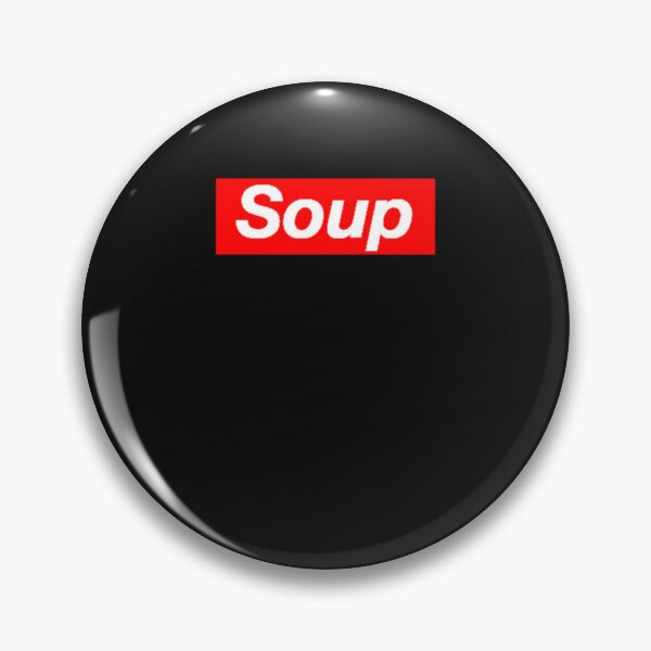 Item preview, Soup bogo Essential T-Shirt designed and sold by TinoBerndt.