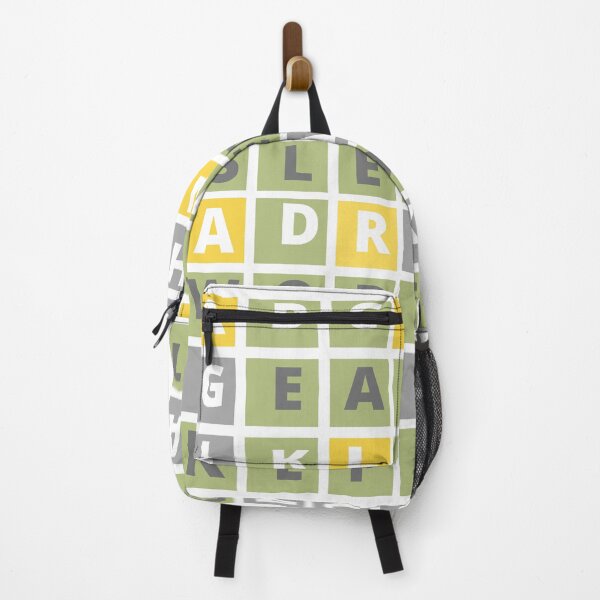 Item preview, WORDLE /EAT SLEEP WORDLE REPEAT/ FUNNY WORDLE GAME/CROSSWORD/ PUZZLE GIFT/FAN WORDLE /WORDLE GIFT designed and sold by Reddiamond3 ⭐⭐⭐⭐⭐.