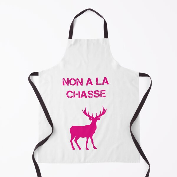 Item preview, against hunting deer woman designed and sold by Catcrea.