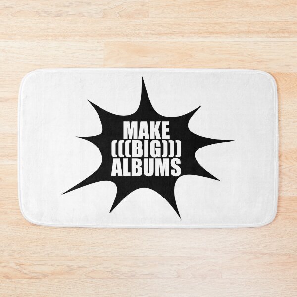 Item preview, Music Can Change World , music is life , Love Music designed and sold by AEGMEDIA.