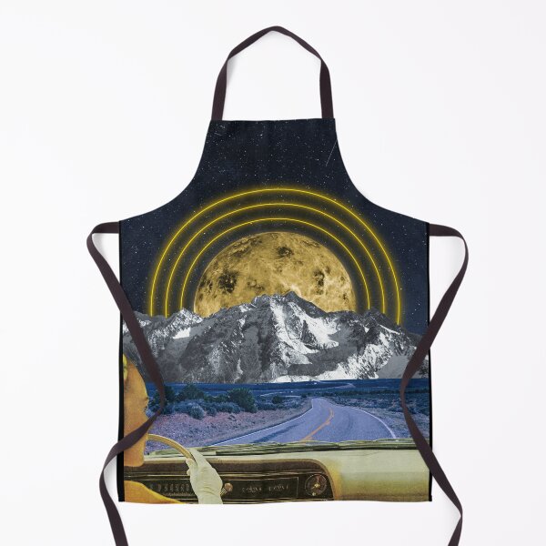 Item preview, Journey into space designed and sold by idotlubis.