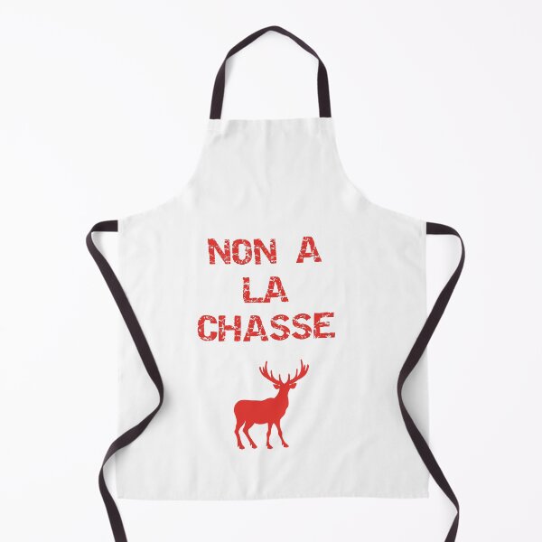 Item preview, Anti deer hunting designed and sold by Catcrea.