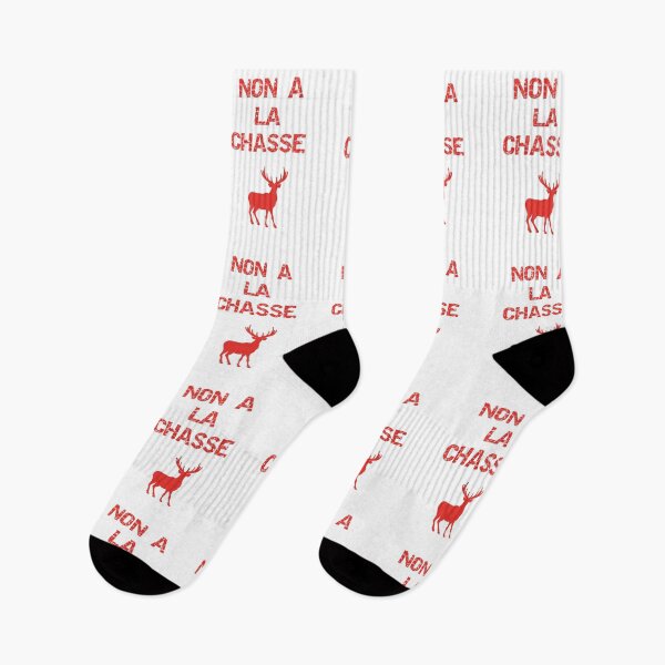 Item preview, Anti deer hunting designed and sold by Catcrea.