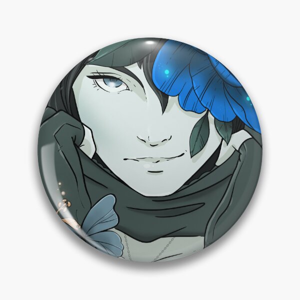 Item preview, Tranquility designed and sold by Catknip.