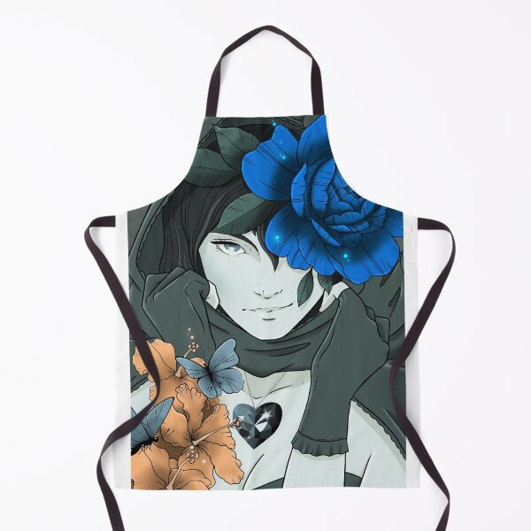 Item preview, Tranquility designed and sold by Catknip.