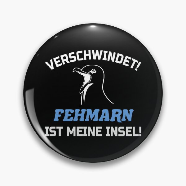 Item preview, Fehmarn Wattenmeer Ostsee Ostseeinsel #1866 designed and sold by TheAplus.