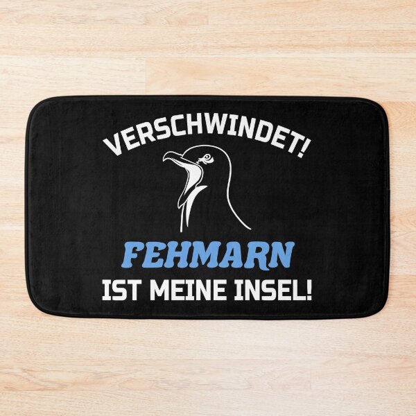 Item preview, Fehmarn Wattenmeer Ostsee Ostseeinsel #1866 designed and sold by TheAplus.