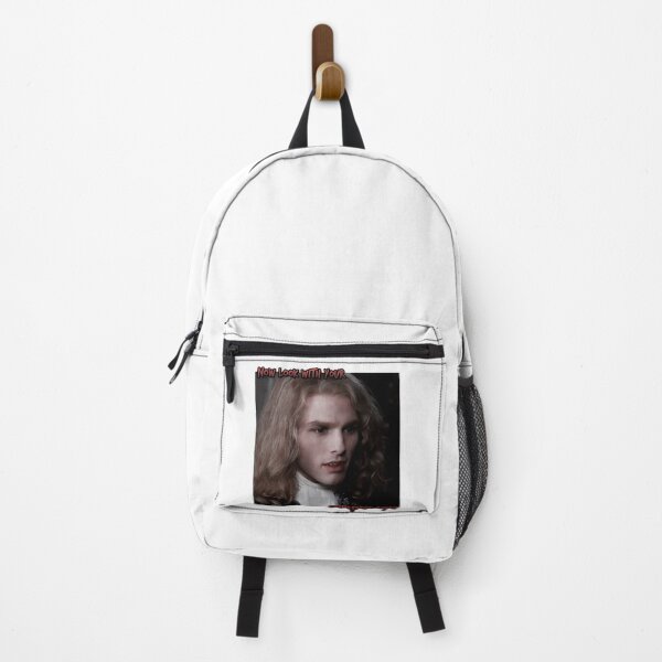 Item preview, Bravery Lively Strong Good Iwtv Lestat De Lioncourt Vampire Eyes Quote 90S Tom Cruise Cool Gifts designed and sold by CoreynBissettyn.