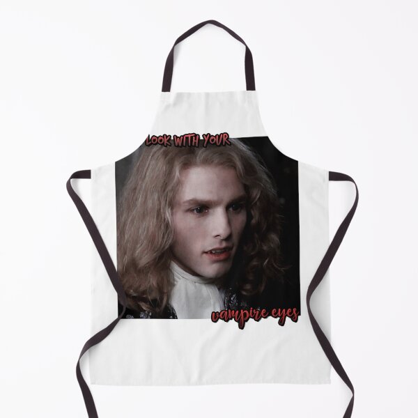Item preview, Bravery Lively Strong Good Iwtv Lestat De Lioncourt Vampire Eyes Quote 90S Tom Cruise Cool Gifts designed and sold by CoreynBissettyn.