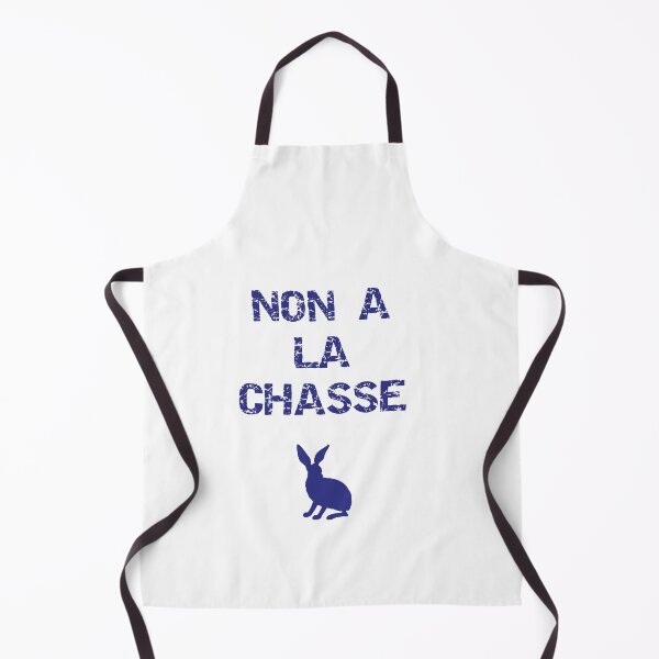 Item preview, Anti hunting rabbit designed and sold by Catcrea.