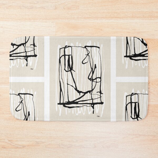Item preview, Vibrations designed and sold by CallahanLounge.