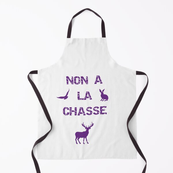 Item preview, Anti hunting animals designed and sold by Catcrea.