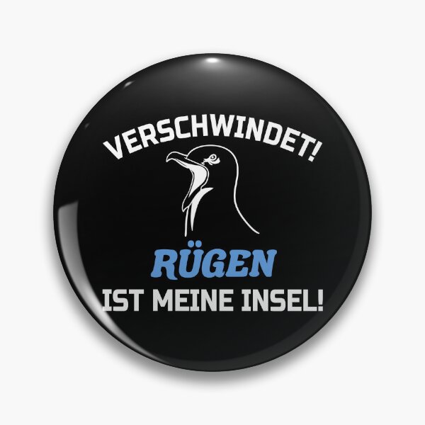 Item preview, Rügen Wattenmeer Ostsee Ostseeinsel #1867 designed and sold by TheAplus.