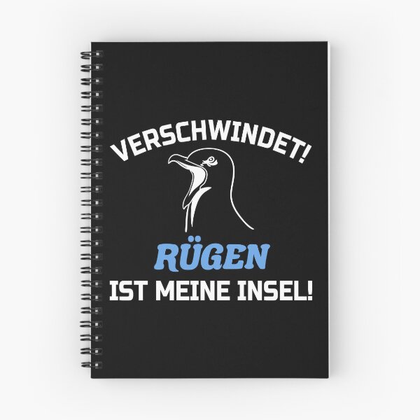 Item preview, Rügen Wattenmeer Ostsee Ostseeinsel #1867 designed and sold by TheAplus.