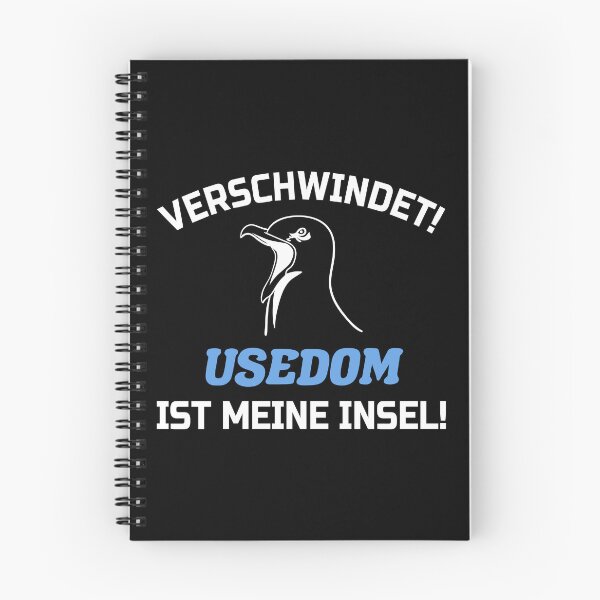 Item preview, Usedom Wattenmeer Ostsee Ostseeinsel #1868 designed and sold by TheAplus.