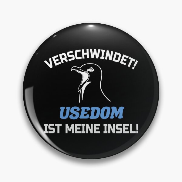 Item preview, Usedom Wattenmeer Ostsee Ostseeinsel #1868 designed and sold by TheAplus.