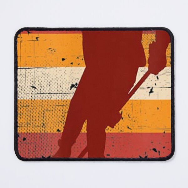 Item preview, Stealing Hearts Like I Steal Pucks designed and sold by juansherold.