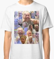 Trisha Paytas Classic T-Shirt