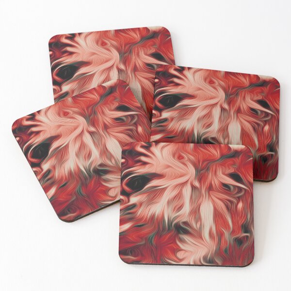 Item preview, Red Maple designed and sold by fatenanwar.