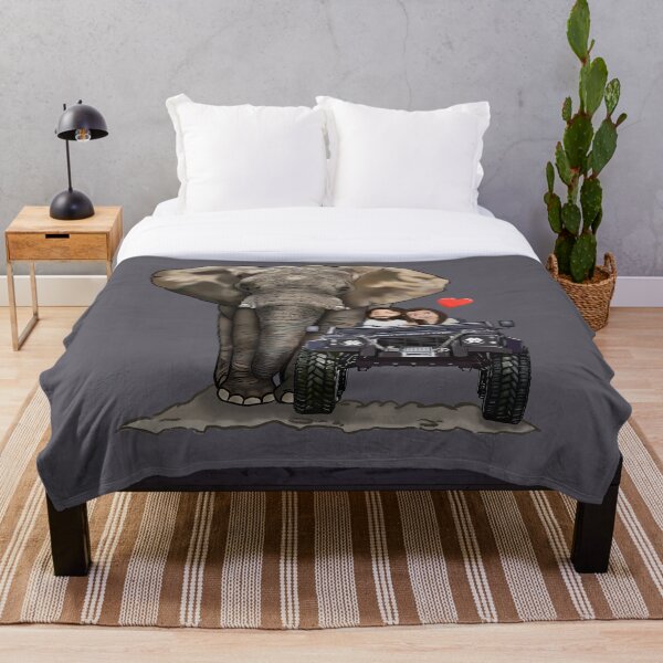 Item preview, Safari Love designed and sold by DitDot-Art.