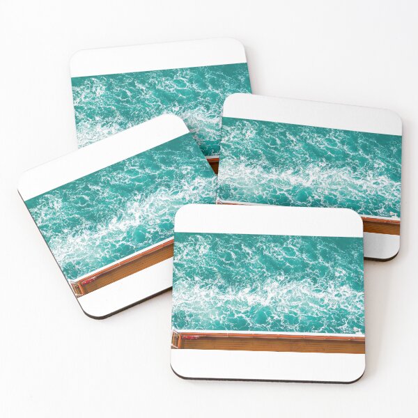 Item preview, A very beautiful beach Phone Cases & Skins designed and sold by azzeddine  ⭐⭐⭐⭐⭐.